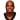 Adrian Peterson